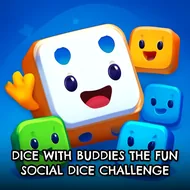 Dice With Buddies The Fun Social Dice Challenge - Dice Master game