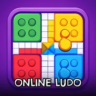 Online Ludo - Quick Ludo game