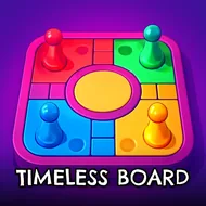 Timeless Board - Board Classics game