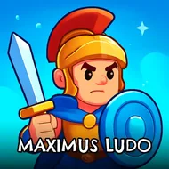 The Real Habit That Beats Lucky Rolls In Ludo